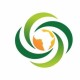 AfriGreen Tech